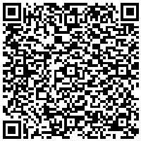QR Code for bitcoin:bitcoin:bitcoin:bitcoin:bitcoin:bitcoin:bitcoin:bitcoin:bitcoin:bitcoin:bitcoin:bitcoin:bitcoin:bitcoin:bitcoin:bitcoin:bitcoin:dash:XjURugWNw595u9g4c7u5RepSTaR7vFWmi4