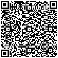 QR Code for bitcoin:bitcoin:bitcoin:bitcoin:bitcoin:bitcoin:bitcoin:bitcoin:bitcoin:bitcoin:bitcoin:bitcoin:bitcoin:bitcoin:bitcoin:bitcoin:bitcoin:dash:XjUVdsh2dnQWD9b9m5YkX83M1TfaAMWddP