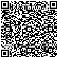 QR Code for bitcoin:bitcoin:bitcoin:bitcoin:bitcoin:bitcoin:bitcoin:bitcoin:bitcoin:bitcoin:bitcoin:bitcoin:bitcoin:bitcoin:bitcoin:bitcoin:bitcoin:dash:XjUezhp6P1FRser3T8XnPJk7mXgFMgBDEP