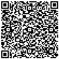 QR Code for bitcoin:bitcoin:bitcoin:bitcoin:bitcoin:bitcoin:bitcoin:bitcoin:bitcoin:bitcoin:bitcoin:bitcoin:bitcoin:bitcoin:bitcoin:bitcoin:bitcoin:dash:XjUpwiWDbsdYFuA4sK8d3yzWTXV2H89Hmj