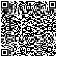 QR Code for bitcoin:bitcoin:bitcoin:bitcoin:bitcoin:bitcoin:bitcoin:bitcoin:bitcoin:bitcoin:bitcoin:bitcoin:bitcoin:bitcoin:bitcoin:bitcoin:bitcoin:dash:XjUtmPSy1je8i6b17zGo8GDJJDMAGAyMSp