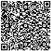 QR Code for bitcoin:bitcoin:bitcoin:bitcoin:bitcoin:bitcoin:bitcoin:bitcoin:bitcoin:bitcoin:bitcoin:bitcoin:bitcoin:bitcoin:bitcoin:bitcoin:bitcoin:dash:XjUwWinH1VCHJMfCGtrv4YFR5VDEPja561