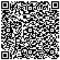 QR Code for bitcoin:bitcoin:bitcoin:bitcoin:bitcoin:bitcoin:bitcoin:bitcoin:bitcoin:bitcoin:bitcoin:bitcoin:bitcoin:bitcoin:bitcoin:bitcoin:bitcoin:dash:XjUymLGAC2ej162hJsjfkA44nwH3NPnrmS
