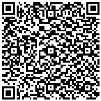 QR Code for bitcoin:bitcoin:bitcoin:bitcoin:bitcoin:bitcoin:bitcoin:bitcoin:bitcoin:bitcoin:bitcoin:bitcoin:bitcoin:bitcoin:bitcoin:bitcoin:bitcoin:dash:XjV4NN3tMrKoQ7pr61WpPBY5n4i9KkHZXh