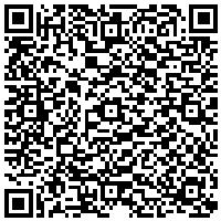 QR Code for bitcoin:bitcoin:bitcoin:bitcoin:bitcoin:bitcoin:bitcoin:bitcoin:bitcoin:bitcoin:bitcoin:bitcoin:bitcoin:bitcoin:bitcoin:bitcoin:bitcoin:dash:XjV6LLQD3Shcgoko6TDHz8j77YFH9jVXa2