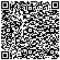 QR Code for bitcoin:bitcoin:bitcoin:bitcoin:bitcoin:bitcoin:bitcoin:bitcoin:bitcoin:bitcoin:bitcoin:bitcoin:bitcoin:bitcoin:bitcoin:bitcoin:bitcoin:dash:XjV9qs1ZR17aas7VmG6TfZCkL3ACAaaaEM