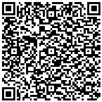 QR Code for bitcoin:bitcoin:bitcoin:bitcoin:bitcoin:bitcoin:bitcoin:bitcoin:bitcoin:bitcoin:bitcoin:bitcoin:bitcoin:bitcoin:bitcoin:bitcoin:bitcoin:dash:XjVCEptRg4bfF22pFUXBCEKVCGa4ETu14L