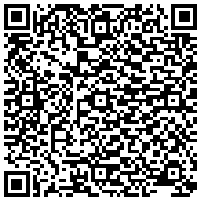QR Code for bitcoin:bitcoin:bitcoin:bitcoin:bitcoin:bitcoin:bitcoin:bitcoin:bitcoin:bitcoin:bitcoin:bitcoin:bitcoin:bitcoin:bitcoin:bitcoin:bitcoin:dash:XjVH5HMqpp146NeCSSjt7XJRsV4q97cg1N