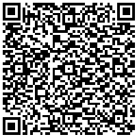 QR Code for bitcoin:bitcoin:bitcoin:bitcoin:bitcoin:bitcoin:bitcoin:bitcoin:bitcoin:bitcoin:bitcoin:bitcoin:bitcoin:bitcoin:bitcoin:bitcoin:bitcoin:dash:XjVHqESZXRLAYk7vDMsFNhDvdMsrdgfNhC