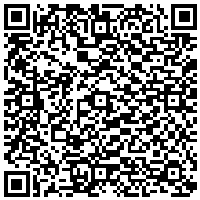 QR Code for bitcoin:bitcoin:bitcoin:bitcoin:bitcoin:bitcoin:bitcoin:bitcoin:bitcoin:bitcoin:bitcoin:bitcoin:bitcoin:bitcoin:bitcoin:bitcoin:bitcoin:dash:XjVJWZKM13DTDFeNGpg7snMy6XMDqbMUtE