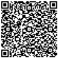 QR Code for bitcoin:bitcoin:bitcoin:bitcoin:bitcoin:bitcoin:bitcoin:bitcoin:bitcoin:bitcoin:bitcoin:bitcoin:bitcoin:bitcoin:bitcoin:bitcoin:bitcoin:dash:XjVLAJgo4GboifmLwMytVPcGePRMCREWbz