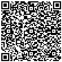 QR Code for bitcoin:bitcoin:bitcoin:bitcoin:bitcoin:bitcoin:bitcoin:bitcoin:bitcoin:bitcoin:bitcoin:bitcoin:bitcoin:bitcoin:bitcoin:bitcoin:bitcoin:dash:XjVMjsK4Jv5iMQarwhTN4VJrQ5ezi5rMu2