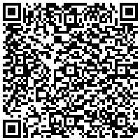 QR Code for bitcoin:bitcoin:bitcoin:bitcoin:bitcoin:bitcoin:bitcoin:bitcoin:bitcoin:bitcoin:bitcoin:bitcoin:bitcoin:bitcoin:bitcoin:bitcoin:bitcoin:dash:XjVTA4Cq7ooHT5HKPyTmTwJweFQAU2GoiW