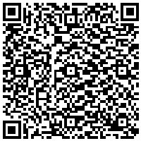 QR Code for bitcoin:bitcoin:bitcoin:bitcoin:bitcoin:bitcoin:bitcoin:bitcoin:bitcoin:bitcoin:bitcoin:bitcoin:bitcoin:bitcoin:bitcoin:bitcoin:bitcoin:dash:XjVYAHnFNK8U8opsNyetUprZh89Caa4AFc