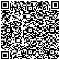 QR Code for bitcoin:bitcoin:bitcoin:bitcoin:bitcoin:bitcoin:bitcoin:bitcoin:bitcoin:bitcoin:bitcoin:bitcoin:bitcoin:bitcoin:bitcoin:bitcoin:bitcoin:dash:XjVYFa9cBoYjA6HMSgFb9gVftWJWDxASFB