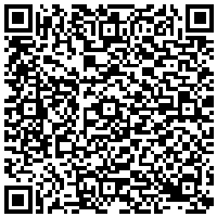 QR Code for bitcoin:bitcoin:bitcoin:bitcoin:bitcoin:bitcoin:bitcoin:bitcoin:bitcoin:bitcoin:bitcoin:bitcoin:bitcoin:bitcoin:bitcoin:bitcoin:bitcoin:dash:XjVateWahB5HTSPpkBYtw8aPwUed4yPYm3