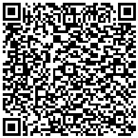 QR Code for bitcoin:bitcoin:bitcoin:bitcoin:bitcoin:bitcoin:bitcoin:bitcoin:bitcoin:bitcoin:bitcoin:bitcoin:bitcoin:bitcoin:bitcoin:bitcoin:bitcoin:dash:XjVb8ahwYBKSPbFZvACTrQAnF6EdWWanYG