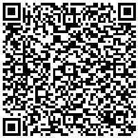QR Code for bitcoin:bitcoin:bitcoin:bitcoin:bitcoin:bitcoin:bitcoin:bitcoin:bitcoin:bitcoin:bitcoin:bitcoin:bitcoin:bitcoin:bitcoin:bitcoin:bitcoin:dash:XjVnbNYZEdLU5USLXZjZkMftWd8ASbMTYn