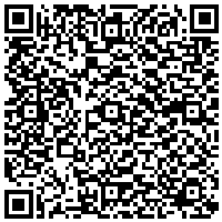 QR Code for bitcoin:bitcoin:bitcoin:bitcoin:bitcoin:bitcoin:bitcoin:bitcoin:bitcoin:bitcoin:bitcoin:bitcoin:bitcoin:bitcoin:bitcoin:bitcoin:bitcoin:dash:XjVq9FDewJtpqWhtDKzmat7vRwwihE182P