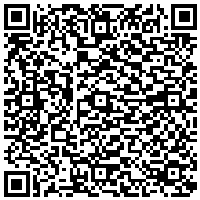 QR Code for bitcoin:bitcoin:bitcoin:bitcoin:bitcoin:bitcoin:bitcoin:bitcoin:bitcoin:bitcoin:bitcoin:bitcoin:bitcoin:bitcoin:bitcoin:bitcoin:bitcoin:dash:XjVqEM7C49mp8VG9kDYJ6grVz3HASdivu2