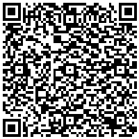 QR Code for bitcoin:bitcoin:bitcoin:bitcoin:bitcoin:bitcoin:bitcoin:bitcoin:bitcoin:bitcoin:bitcoin:bitcoin:bitcoin:bitcoin:bitcoin:bitcoin:bitcoin:dash:XjVqqRoW9gr4WVQAuiGagAzFQ2GfZcmmvE