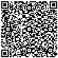 QR Code for bitcoin:bitcoin:bitcoin:bitcoin:bitcoin:bitcoin:bitcoin:bitcoin:bitcoin:bitcoin:bitcoin:bitcoin:bitcoin:bitcoin:bitcoin:bitcoin:bitcoin:dash:XjVsuEXFemScCkuRBzkuHngyLcPvPLX28M