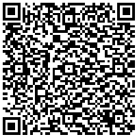 QR Code for bitcoin:bitcoin:bitcoin:bitcoin:bitcoin:bitcoin:bitcoin:bitcoin:bitcoin:bitcoin:bitcoin:bitcoin:bitcoin:bitcoin:bitcoin:bitcoin:bitcoin:dash:XjVtikKWoMSEreVER9VM7fBCkNwGf4eK7J