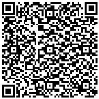 QR Code for bitcoin:bitcoin:bitcoin:bitcoin:bitcoin:bitcoin:bitcoin:bitcoin:bitcoin:bitcoin:bitcoin:bitcoin:bitcoin:bitcoin:bitcoin:bitcoin:bitcoin:dash:XjVuWTNHdBvqdkBThEibkMqBAJobM3GC3C