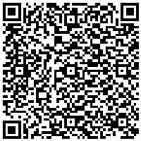QR Code for bitcoin:bitcoin:bitcoin:bitcoin:bitcoin:bitcoin:bitcoin:bitcoin:bitcoin:bitcoin:bitcoin:bitcoin:bitcoin:bitcoin:bitcoin:bitcoin:bitcoin:dash:XjWJ2Zg8UqHZo7Ey9oRsFTo6oyX3w3ctbF