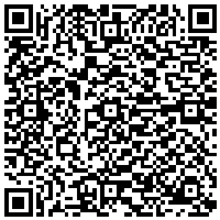 QR Code for bitcoin:bitcoin:bitcoin:bitcoin:bitcoin:bitcoin:bitcoin:bitcoin:bitcoin:bitcoin:bitcoin:bitcoin:bitcoin:bitcoin:bitcoin:bitcoin:bitcoin:dash:XjWQyzA4fF4pRXrezU6uVR7pmLyBoHBuMP
