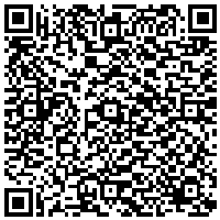 QR Code for bitcoin:bitcoin:bitcoin:bitcoin:bitcoin:bitcoin:bitcoin:bitcoin:bitcoin:bitcoin:bitcoin:bitcoin:bitcoin:bitcoin:bitcoin:bitcoin:bitcoin:dash:XjWS97MJTCyBU7HoZ2sD1SdBogu531xp4n