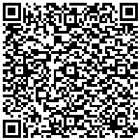 QR Code for bitcoin:bitcoin:bitcoin:bitcoin:bitcoin:bitcoin:bitcoin:bitcoin:bitcoin:bitcoin:bitcoin:bitcoin:bitcoin:bitcoin:bitcoin:bitcoin:bitcoin:dash:XjWW1eFZ7Jyf8LKbrLSBa6PRCSLYzXjxfa