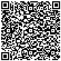 QR Code for bitcoin:bitcoin:bitcoin:bitcoin:bitcoin:bitcoin:bitcoin:bitcoin:bitcoin:bitcoin:bitcoin:bitcoin:bitcoin:bitcoin:bitcoin:bitcoin:bitcoin:dash:XjWX6ap4rdTfAV2Z3eAVUyJ6pxGWA8GYrf