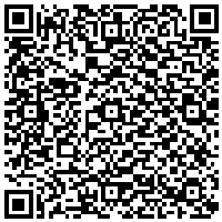 QR Code for bitcoin:bitcoin:bitcoin:bitcoin:bitcoin:bitcoin:bitcoin:bitcoin:bitcoin:bitcoin:bitcoin:bitcoin:bitcoin:bitcoin:bitcoin:bitcoin:bitcoin:dash:XjWXebAPjGHoG2qN2VRdSnjVdswdx1vFH2