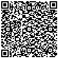 QR Code for bitcoin:bitcoin:bitcoin:bitcoin:bitcoin:bitcoin:bitcoin:bitcoin:bitcoin:bitcoin:bitcoin:bitcoin:bitcoin:bitcoin:bitcoin:bitcoin:bitcoin:dash:XjWZPwbTWDQu68sQa35XKavbntN2KQSwpF