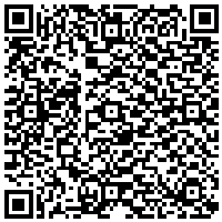 QR Code for bitcoin:bitcoin:bitcoin:bitcoin:bitcoin:bitcoin:bitcoin:bitcoin:bitcoin:bitcoin:bitcoin:bitcoin:bitcoin:bitcoin:bitcoin:bitcoin:bitcoin:dash:XjWdcFNedNfkWx7Py9Qgcf8tme7huXUtr5
