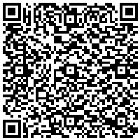 QR Code for bitcoin:bitcoin:bitcoin:bitcoin:bitcoin:bitcoin:bitcoin:bitcoin:bitcoin:bitcoin:bitcoin:bitcoin:bitcoin:bitcoin:bitcoin:bitcoin:bitcoin:dash:XjWfWwEmbkdwLzRFS94uj7mDFSAiV7yYwk