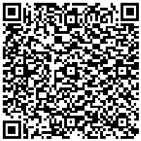 QR Code for bitcoin:bitcoin:bitcoin:bitcoin:bitcoin:bitcoin:bitcoin:bitcoin:bitcoin:bitcoin:bitcoin:bitcoin:bitcoin:bitcoin:bitcoin:bitcoin:bitcoin:dash:XjWno6HWk9NPjy8HeCcEXPyherjoZnZD77