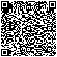 QR Code for bitcoin:bitcoin:bitcoin:bitcoin:bitcoin:bitcoin:bitcoin:bitcoin:bitcoin:bitcoin:bitcoin:bitcoin:bitcoin:bitcoin:bitcoin:bitcoin:bitcoin:dash:XjX27Tn14f3gNm2ExeC6LTNJUCijDkJyss