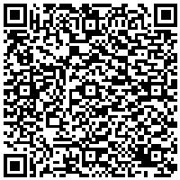 QR Code for bitcoin:bitcoin:bitcoin:bitcoin:bitcoin:bitcoin:bitcoin:bitcoin:bitcoin:bitcoin:bitcoin:bitcoin:bitcoin:bitcoin:bitcoin:bitcoin:bitcoin:dash:XjXNET47eE7va5PweEwC2RBTwbjSQC4Gvh