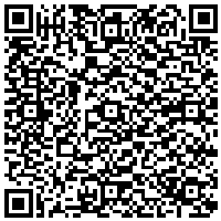 QR Code for bitcoin:bitcoin:bitcoin:bitcoin:bitcoin:bitcoin:bitcoin:bitcoin:bitcoin:bitcoin:bitcoin:bitcoin:bitcoin:bitcoin:bitcoin:bitcoin:bitcoin:dash:XjXQrR3PuUez3UrVCD4x3ErXvVWf4aaL74