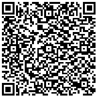 QR Code for bitcoin:bitcoin:bitcoin:bitcoin:bitcoin:bitcoin:bitcoin:bitcoin:bitcoin:bitcoin:bitcoin:bitcoin:bitcoin:bitcoin:bitcoin:bitcoin:bitcoin:dash:XjXa7PGjnaAHbNTcRLFkuTZgnuUrSvtFwC