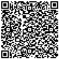 QR Code for bitcoin:bitcoin:bitcoin:bitcoin:bitcoin:bitcoin:bitcoin:bitcoin:bitcoin:bitcoin:bitcoin:bitcoin:bitcoin:bitcoin:bitcoin:bitcoin:bitcoin:dash:XjXaVFAq8WGADZ7KcFSQo7xAxZRDrzryEc