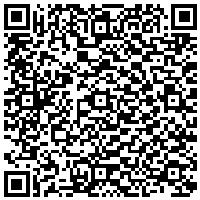 QR Code for bitcoin:bitcoin:bitcoin:bitcoin:bitcoin:bitcoin:bitcoin:bitcoin:bitcoin:bitcoin:bitcoin:bitcoin:bitcoin:bitcoin:bitcoin:bitcoin:bitcoin:dash:XjXixF4YYqDaX2jxRZoCLfAamnSsNS7s3e