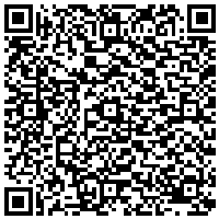 QR Code for bitcoin:bitcoin:bitcoin:bitcoin:bitcoin:bitcoin:bitcoin:bitcoin:bitcoin:bitcoin:bitcoin:bitcoin:bitcoin:bitcoin:bitcoin:bitcoin:bitcoin:dash:XjXjfEx1aT7CbGJPXGcABJSzTGoJVPJFu4