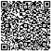 QR Code for bitcoin:bitcoin:bitcoin:bitcoin:bitcoin:bitcoin:bitcoin:bitcoin:bitcoin:bitcoin:bitcoin:bitcoin:bitcoin:bitcoin:bitcoin:bitcoin:bitcoin:dash:XjXsc9PQYViSrA8dSYuwRAXordeojCmMBB