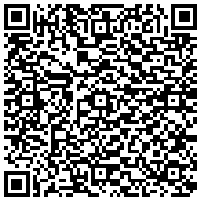 QR Code for bitcoin:bitcoin:bitcoin:bitcoin:bitcoin:bitcoin:bitcoin:bitcoin:bitcoin:bitcoin:bitcoin:bitcoin:bitcoin:bitcoin:bitcoin:bitcoin:bitcoin:dash:XjYBGy5PQVMxCD5FbNJzCXKPyhZ6i3LnKX