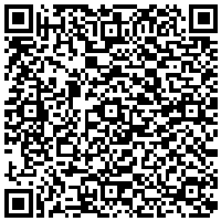 QR Code for bitcoin:bitcoin:bitcoin:bitcoin:bitcoin:bitcoin:bitcoin:bitcoin:bitcoin:bitcoin:bitcoin:bitcoin:bitcoin:bitcoin:bitcoin:bitcoin:bitcoin:dash:XjYCbVxsm9CuSzoDSowi2pymumRcdR2CEb