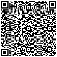 QR Code for bitcoin:bitcoin:bitcoin:bitcoin:bitcoin:bitcoin:bitcoin:bitcoin:bitcoin:bitcoin:bitcoin:bitcoin:bitcoin:bitcoin:bitcoin:bitcoin:bitcoin:dash:XjYR58GbrvimCdu7z6732dtCAdfnPP8Sgn