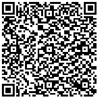 QR Code for bitcoin:bitcoin:bitcoin:bitcoin:bitcoin:bitcoin:bitcoin:bitcoin:bitcoin:bitcoin:bitcoin:bitcoin:bitcoin:bitcoin:bitcoin:bitcoin:bitcoin:dash:XjYTbDMokYowPCRKv4L8KGeSLVN7LnnBAF